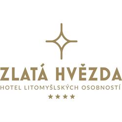 Hotel Zlatá Hvězda