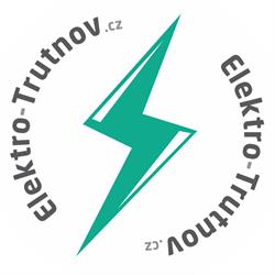 Elektro-Trutnov.cz