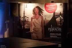 Boutique Paradis Fashion