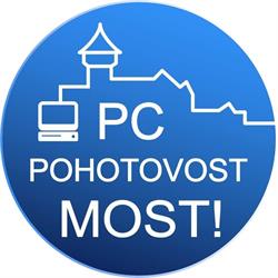 PC Pohotovost Most