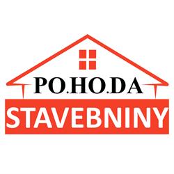 POHODA Stavebniny
