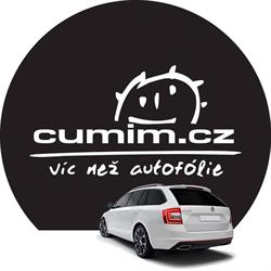 Cumim.cz