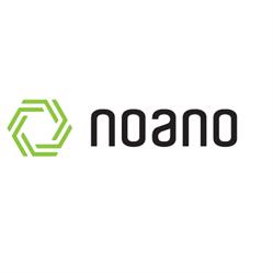 NOANO - Půjčovna a prodej zdravotnických pomůcek