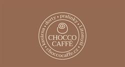 Chocco Caffé