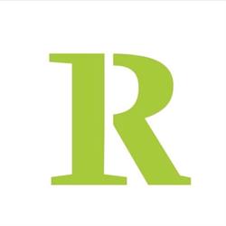 Rovex Engineering s.r.o.