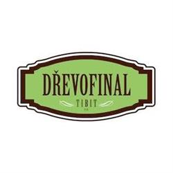 DŘEVOFINAL