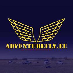 Adventurefly