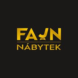 FAJN nábytek