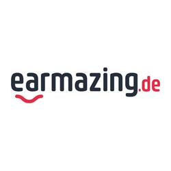 Earmazing.de