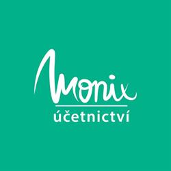 Monix - účetnictví s.r.o.