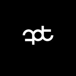 TDT studio - Videoprodukce