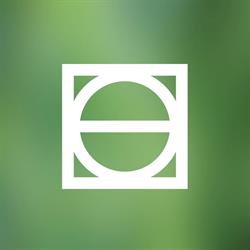proengineers studio s.r.o.
