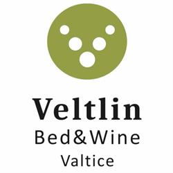 Veltlin Bed & Wine