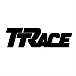TTRace