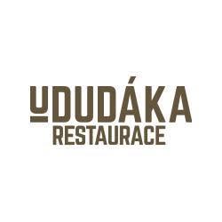 Restaurace U DUDÁKA Strakonice