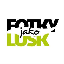Fotky jako lusk