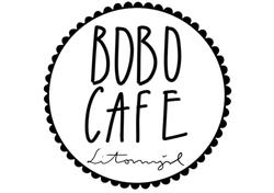 BOBO Café
