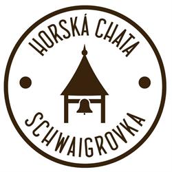 Schwaigrovka