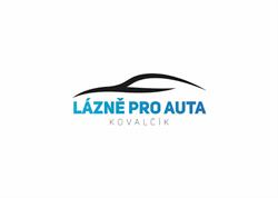 Lázně pro auta