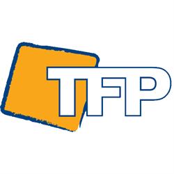 Tfp