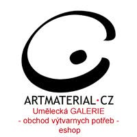 artmaterial.cz