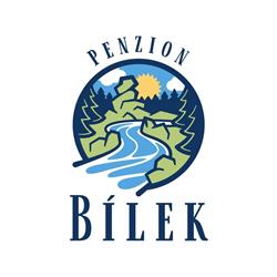 Penzion a restaurace Bílek