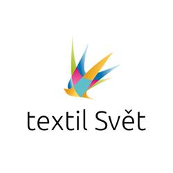 Textil Svět