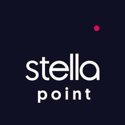 Stella Point