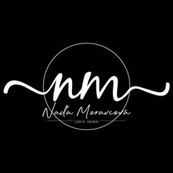 Ateliér NAĎA MORAVCOVÁ