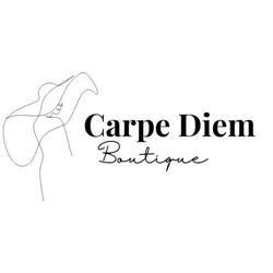 Carpe Diem Boutique