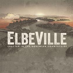 Elbeville