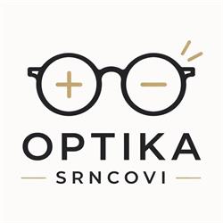 Oční optika Srncovi - Soběslav