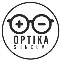 Oční Optika Srncovi