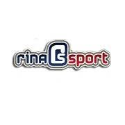 Rina Sport a opravna obuvi