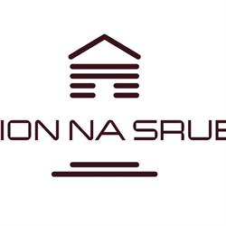 Penzion Na Srubech