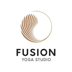 Fusion Yoga Studio