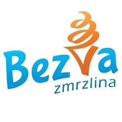 Bezva zmrzlina