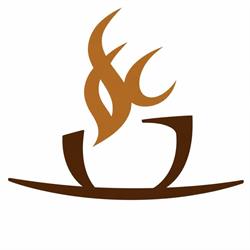 Fine Coffee