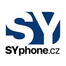 syphone.cz