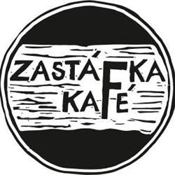 ZASTÁFKA KAFÉ
