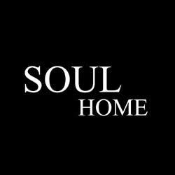 Soul Home s.r.o. - Hypnos Store Praha