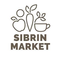 Sibrin Market