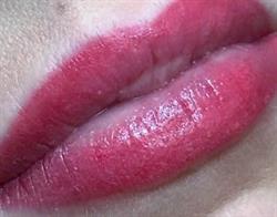 Permanentní make-up a kosmetika Stáňa
