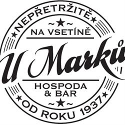 Hospoda U Marků