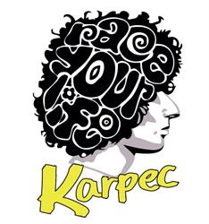 Pánské kadeřnictví Karpec