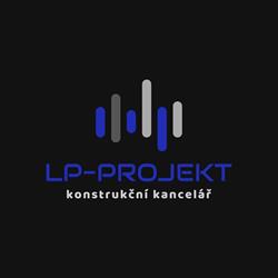 LP-projekt s.r.o.