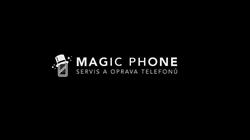 MagicPhone
