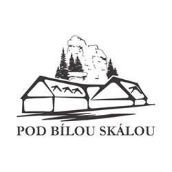 Rodinný hotel Pod Bílou skálou