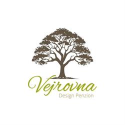 DESIGN PENZION VEJROVNA