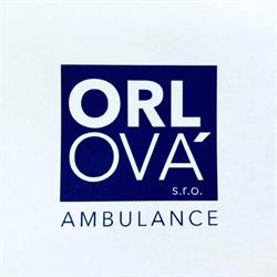 orlova-orl.cz